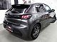 Peugeot&nbsp;208&nbsp;<small><strong>1.2 PURETECH 100-SAMO 5000KM -LED-PDC-ALU-NAVI...</strong></small>