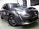 Peugeot&nbsp;208&nbsp;<small><strong>1.2 PURETECH 100-SAMO 5000KM -LED-PDC-ALU-NAVI...</strong></small>