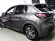 Peugeot&nbsp;208&nbsp;<small><strong>1.2 PURETECH 100-SAMO 5000KM -LED-PDC-ALU-NAVI...</strong></small>