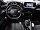 Peugeot&nbsp;208&nbsp;<small><strong>1.2 PURETECH 100-SAMO 5000KM -LED-PDC-ALU-NAVI...</strong></small>