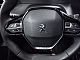 Peugeot&nbsp;208&nbsp;<small><strong>1.2 PURETECH 100-SAMO 5000KM -LED-PDC-ALU-NAVI...</strong></small>