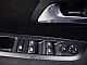 Peugeot&nbsp;208&nbsp;<small><strong>1.2 PURETECH 100-SAMO 5000KM -LED-PDC-ALU-NAVI...</strong></small>