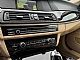 BMW&nbsp;serija 5:&nbsp;<small><strong>520|135KW|LEASING|TUJCI</strong></small>