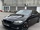 BMW&nbsp;serija 5:&nbsp;<small><strong>520|135KW|LEASING|TUJCI</strong></small>