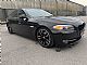 BMW&nbsp;serija 5:&nbsp;<small><strong>520|135KW|LEASING|TUJCI</strong></small>