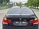 BMW&nbsp;serija 5:&nbsp;<small><strong>520|135KW|LEASING|TUJCI</strong></small>