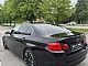 BMW&nbsp;serija 5:&nbsp;<small><strong>520|135KW|LEASING|TUJCI</strong></small>
