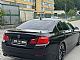 BMW&nbsp;serija 5:&nbsp;<small><strong>520|135KW|LEASING|TUJCI</strong></small>