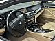 BMW&nbsp;serija 5:&nbsp;<small><strong>520|135KW|LEASING|TUJCI</strong></small>