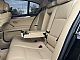 BMW&nbsp;serija 5:&nbsp;<small><strong>520|135KW|LEASING|TUJCI</strong></small>