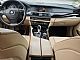 BMW&nbsp;serija 5:&nbsp;<small><strong>520|135KW|LEASING|TUJCI</strong></small>