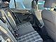 Volkswagen&nbsp;Golf&nbsp;<small><strong>2.0 GTD - PDC - NAV - PAN - 1 LASTNIK</strong></small>
