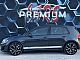 Volkswagen&nbsp;Golf&nbsp;<small><strong>2.0 GTD - PDC - NAV - PAN - 1 LASTNIK</strong></small>
