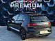 Volkswagen&nbsp;Golf&nbsp;<small><strong>2.0 GTD - PDC - NAV - PAN - 1 LASTNIK</strong></small>