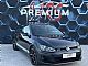 Volkswagen&nbsp;Golf&nbsp;<small><strong>2.0 GTD - PDC - NAV - PAN - 1 LASTNIK</strong></small>