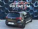 Volkswagen&nbsp;Golf&nbsp;<small><strong>2.0 GTD - PDC - NAV - PAN - 1 LASTNIK</strong></small>