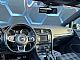 Volkswagen&nbsp;Golf&nbsp;<small><strong>2.0 GTD - PDC - NAV - PAN - 1 LASTNIK</strong></small>