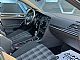 Volkswagen&nbsp;Golf&nbsp;<small><strong>2.0 GTD - PDC - NAV - PAN - 1 LASTNIK</strong></small>