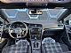 Volkswagen&nbsp;Golf&nbsp;<small><strong>2.0 GTD - PDC - NAV - PAN - 1 LASTNIK</strong></small>
