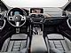 BMW&nbsp;serija X4:&nbsp;<small><strong>20d xDrive Avt.F1 M Sport X+Cam360�+ACC+Full LED</strong></small>