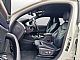 BMW&nbsp;serija X4:&nbsp;<small><strong>20d xDrive Avt.F1 M Sport X+Cam360�+ACC+Full LED</strong></small>