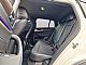 BMW&nbsp;serija X4:&nbsp;<small><strong>20d xDrive Avt.F1 M Sport X+Cam360�+ACC+Full LED</strong></small>