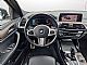 BMW&nbsp;serija X4:&nbsp;<small><strong>20d xDrive Avt.F1 M Sport X+Cam360�+ACC+Full LED</strong></small>