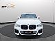 BMW&nbsp;serija X4:&nbsp;<small><strong>20d xDrive Avt.F1 M Sport X+Cam360�+ACC+Full LED</strong></small>