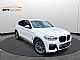 BMW&nbsp;serija X4:&nbsp;<small><strong>20d xDrive Avt.F1 M Sport X+Cam360�+ACC+Full LED</strong></small>