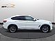 BMW&nbsp;serija X4:&nbsp;<small><strong>20d xDrive Avt.F1 M Sport X+Cam360�+ACC+Full LED</strong></small>