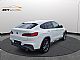 BMW&nbsp;serija X4:&nbsp;<small><strong>20d xDrive Avt.F1 M Sport X+Cam360�+ACC+Full LED</strong></small>