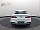 BMW&nbsp;serija X4:&nbsp;<small><strong>20d xDrive Avt.F1 M Sport X+Cam360�+ACC+Full LED</strong></small>