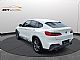 BMW&nbsp;serija X4:&nbsp;<small><strong>20d xDrive Avt.F1 M Sport X+Cam360�+ACC+Full LED</strong></small>