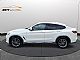 BMW&nbsp;serija X4:&nbsp;<small><strong>20d xDrive Avt.F1 M Sport X+Cam360�+ACC+Full LED</strong></small>