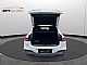 BMW&nbsp;serija X4:&nbsp;<small><strong>20d xDrive Avt.F1 M Sport X+Cam360�+ACC+Full LED</strong></small>