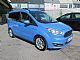 Ford&nbsp;Tourneo Courier&nbsp;<small><strong>1.5 TDCI TITANIUM - REZERVIRANO</strong></small>