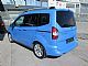 Ford&nbsp;Tourneo Courier&nbsp;<small><strong>1.5 TDCI TITANIUM - REZERVIRANO</strong></small>