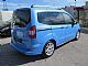 Ford&nbsp;Tourneo Courier&nbsp;<small><strong>1.5 TDCI TITANIUM - REZERVIRANO</strong></small>