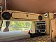 Volkswagen&nbsp;Transporter&nbsp;<small><strong>Westfalia - JOCKER. T3 vanagon Camp  - NA OBROKE</strong></small>