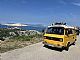 Volkswagen&nbsp;Transporter&nbsp;<small><strong>Westfalia - JOCKER. T3 vanagon Camp  - NA OBROKE</strong></small>