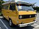 Volkswagen&nbsp;Transporter&nbsp;<small><strong>Westfalia - JOCKER. T3 vanagon Camp  - NA OBROKE</strong></small>