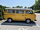 Volkswagen&nbsp;Transporter&nbsp;<small><strong>Westfalia - JOCKER. T3 vanagon Camp  - NA OBROKE</strong></small>