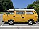 Volkswagen&nbsp;Transporter&nbsp;<small><strong>Westfalia - JOCKER. T3 vanagon Camp  - NA OBROKE</strong></small>
