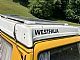 Volkswagen&nbsp;Transporter&nbsp;<small><strong>Westfalia - JOCKER. T3 vanagon Camp  - NA OBROKE</strong></small>
