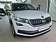 �koda&nbsp;Kodiaq&nbsp;<small><strong>Style 2.0 TDI 140kW 4X4 DSG</strong></small>