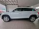 �koda&nbsp;Kodiaq&nbsp;<small><strong>Style 2.0 TDI 140kW 4X4 DSG</strong></small>