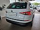 �koda&nbsp;Kodiaq&nbsp;<small><strong>Style 2.0 TDI 140kW 4X4 DSG</strong></small>