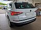 �koda&nbsp;Kodiaq&nbsp;<small><strong>Style 2.0 TDI 140kW 4X4 DSG</strong></small>