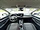 Volkswagen&nbsp;Golf Variant&nbsp;<small><strong>1.5 eTSI DSG. Life 150KM �  TESTNO � AKCIJA RVBON</strong></small>