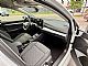 Volkswagen&nbsp;Golf Variant&nbsp;<small><strong>1.5 eTSI DSG. Life 150KM �  TESTNO � AKCIJA RVBON</strong></small>